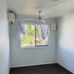 5/19 Prospect Street, MACKAY, QLD 4740 AUS