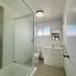 5/19 Prospect Street, MACKAY, QLD 4740 AUS