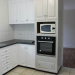 27 Melaleuca St, SLADE POINT, QLD 4740 AUS