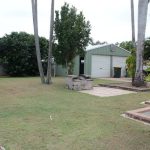 27 Melaleuca St, SLADE POINT, QLD 4740 AUS