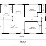 27 Melaleuca St, SLADE POINT, QLD 4740 AUS