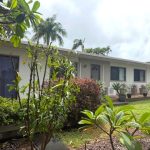 27 Melaleuca St, SLADE POINT, QLD 4740 AUS