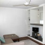 27 Melaleuca St, SLADE POINT, QLD 4740 AUS