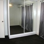 27 Melaleuca St, SLADE POINT, QLD 4740 AUS