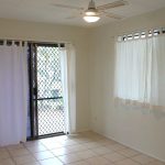 27 Melaleuca St, SLADE POINT, QLD 4740 AUS