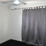 27 Melaleuca St, SLADE POINT, QLD 4740 AUS