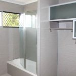 27 Melaleuca St, SLADE POINT, QLD 4740 AUS