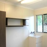 27 Melaleuca St, SLADE POINT, QLD 4740 AUS