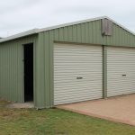 27 Melaleuca St, SLADE POINT, QLD 4740 AUS