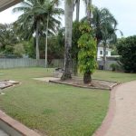 27 Melaleuca St, SLADE POINT, QLD 4740 AUS