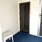 3/14 River Street, MACKAY, QLD 4740 AUS