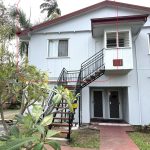 3/14 River Street, MACKAY, QLD 4740 AUS