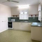 3/14 River Street, MACKAY, QLD 4740 AUS