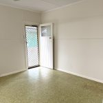 3/14 River Street, MACKAY, QLD 4740 AUS