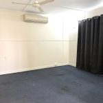 3/14 River Street, MACKAY, QLD 4740 AUS