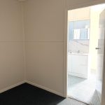 3/14 River Street, MACKAY, QLD 4740 AUS