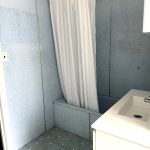 3/14 River Street, MACKAY, QLD 4740 AUS