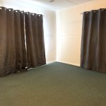 3/14 River Street, MACKAY, QLD 4740 AUS