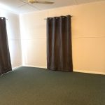 3/14 River Street, MACKAY, QLD 4740 AUS