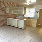 5/16 River Street, MACKAY, QLD 4740 AUS