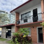 5/16 River Street, MACKAY, QLD 4740 AUS