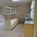 5/16 River Street, MACKAY, QLD 4740 AUS