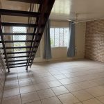 5/16 River Street, MACKAY, QLD 4740 AUS