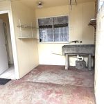 5/16 River Street, MACKAY, QLD 4740 AUS