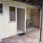 5/16 River Street, MACKAY, QLD 4740 AUS