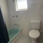 5/16 River Street, MACKAY, QLD 4740 AUS