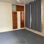 5/16 River Street, MACKAY, QLD 4740 AUS