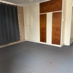 5/16 River Street, MACKAY, QLD 4740 AUS