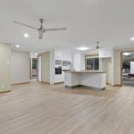 12 Mclaughlin Drive, EIMEO, QLD 4740 AUS