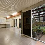 12 Mclaughlin Drive, EIMEO, QLD 4740 AUS