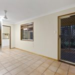 12 Mclaughlin Drive, EIMEO, QLD 4740 AUS
