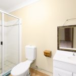 12 Mclaughlin Drive, EIMEO, QLD 4740 AUS