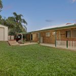 12 Mclaughlin Drive, EIMEO, QLD 4740 AUS