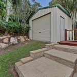12 Mclaughlin Drive, EIMEO, QLD 4740 AUS
