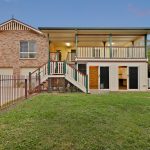 12 Mclaughlin Drive, EIMEO, QLD 4740 AUS