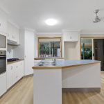 12 Mclaughlin Drive, EIMEO, QLD 4740 AUS