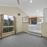 12 Mclaughlin Drive, EIMEO, QLD 4740 AUS