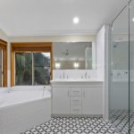 12 Mclaughlin Drive, EIMEO, QLD 4740 AUS