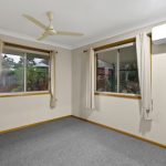 12 Mclaughlin Drive, EIMEO, QLD 4740 AUS