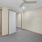 12 Mclaughlin Drive, EIMEO, QLD 4740 AUS