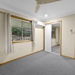 12 Mclaughlin Drive, EIMEO, QLD 4740 AUS