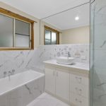 12 Mclaughlin Drive, EIMEO, QLD 4740 AUS