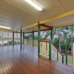 12 Mclaughlin Drive, EIMEO, QLD 4740 AUS