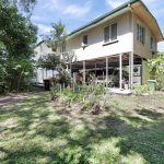 27A McMahon Street, ANDERGROVE, QLD 4740 AUS