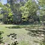 27A McMahon Street, ANDERGROVE, QLD 4740 AUS