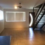 6 Byron Street, MACKAY, QLD 4740 AUS